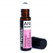 10ml Roll On Essential Oil Blend - Get Physical! - Click Image to Close